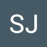 SJ J