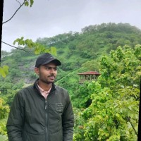 Vishal Danve