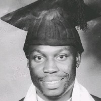 Bethuel Mayindi
