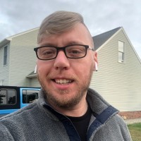Sean Eckhart