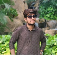 Veeresh Kanike