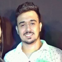 Guilherme Foratini Motta