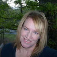 Kristi Mccarley-Church