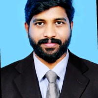 Rejoy Henry