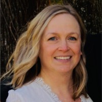 Julie Heckman
