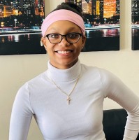 Jaylyn Jackson