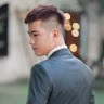 Nhan Ngo