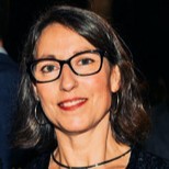 Lourdes Corominas Forcada