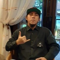 Raymundo Alamil Ii