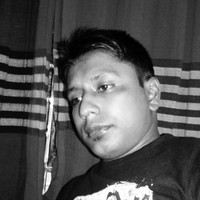 Ripon Alam