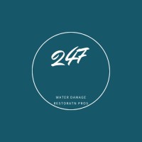 Water Damage Restoration Pros
