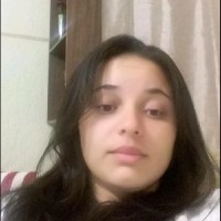 Jennifer Ribeiro