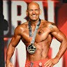 Greg Lenko