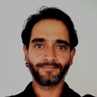 Ricardo Vargas Posada