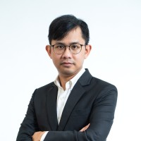 Bin Panasun Sunanta