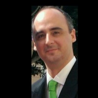 Javier Martos Ojeda