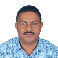 Mohamed Abdalla