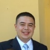 Hector Rodriguez
