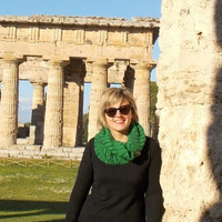 Francesca Virgilio