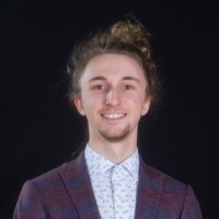 Samuel Therrien