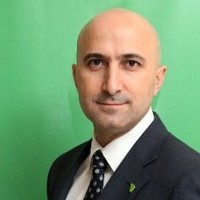 Hakan Çelik