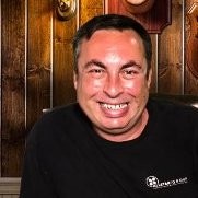 Steve Fuller
