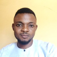 Abdulfatai Eri