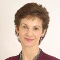 Bridget Kelsey