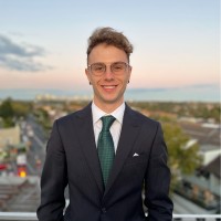 Flynn Smith