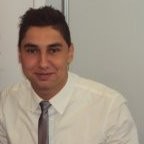 Med Elhadi Kessouri