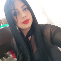 Derly tatiana Hoyos serna