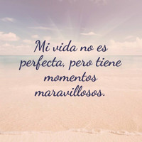 Mar Leon