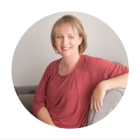 Kathryn Griffin