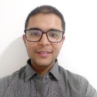 Kartik Laljani