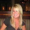 Beth Ross-Rod