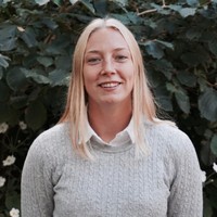 Ida Andersson