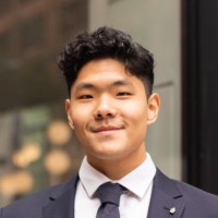 John Yi
