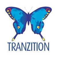 Tranzition Consultants