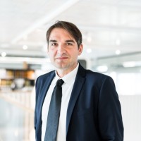Nicola Porreca