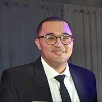 Elwin Brown
