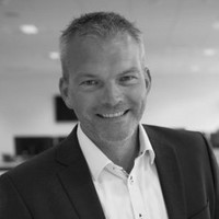 Claus Stoltenberg