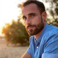 Alexandre Beaudoux