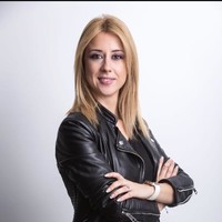 Marta Luna Rodríguez