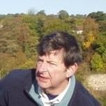 Christopher Wells