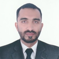 jashan M
