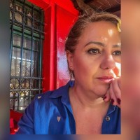 Ebru Aktas