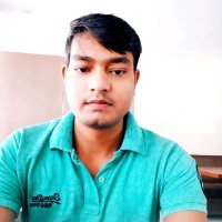 Jugal Rathaur