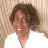 Vanessa Wilson