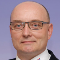 Martin Kořízek