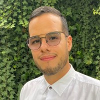 Heisemberg Martínez Loyo